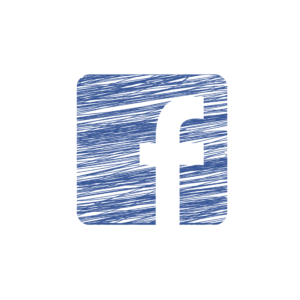 socialmedia