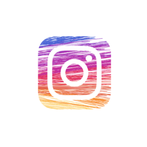 socialmedia